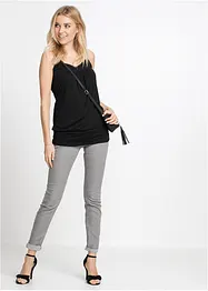 Topp, bonprix