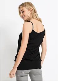 Topp, bonprix