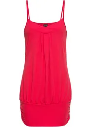 Topp, bonprix