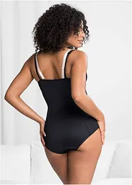 Shape-body, sterkt formende, bonprix