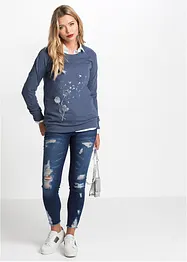 Sweatshirt, bonprix