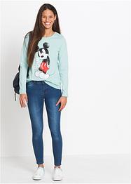 Super Skinny Jeans, RAINBOW