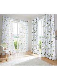 Formørkningsgardin "Belly" (1 del), bpc living bonprix collection