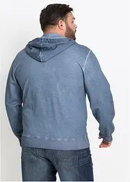 Hettejakke, bonprix