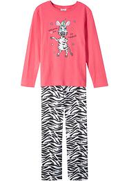 Pyjamas, bpc bonprix collection