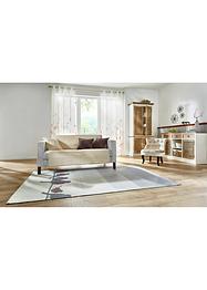 Sofaløper med high/low-effekt, bpc living bonprix collection