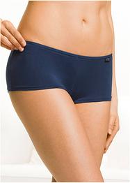 French-truse (5-pack), bpc bonprix collection