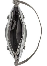 Veske, bpc bonprix collection