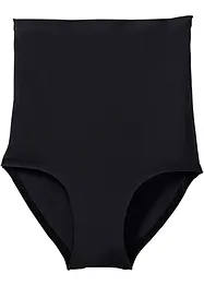 Seamless shape-truse, lett formende, bonprix