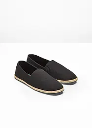 Espadrillos, bonprix