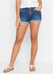 Jeans shorts, bonprix