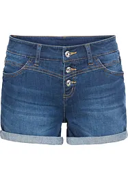 Jeans shorts, bonprix