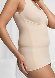 Shape top, nivå 3, bonprix