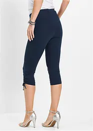 Capri-leggings, bonprix