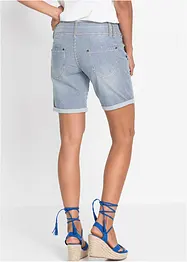 Jeans shorts, bonprix