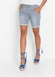 Jeans shorts, bonprix