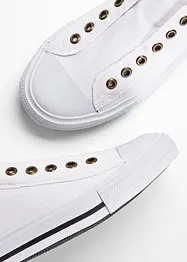 Low sneakers, bonprix