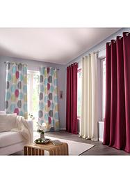 Lystett gardin (1-pack), bpc living bonprix collection