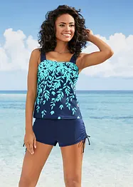 Tankini (2-delt sett), bonprix