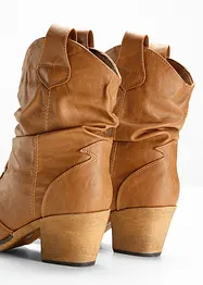 Cowboyboots, bonprix