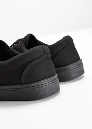 Low sneakers, bonprix