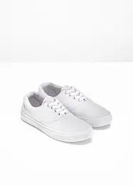 Low sneakers, bonprix