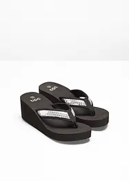 Kilesandal, bonprix