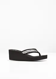 Kilesandal, bonprix