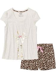 Shorty, bpc bonprix collection