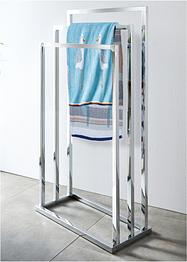 Håndkle med måke, bpc living bonprix collection