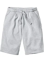 Trikot-bermudashorts, bonprix
