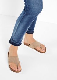 Tå-sandal, bpc bonprix collection
