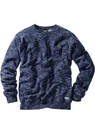 Sweatshirt, bpc bonprix collection