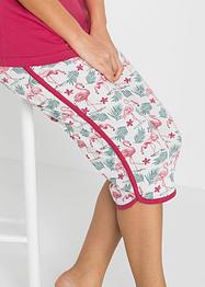 Capri pyjamas, bpc bonprix collection