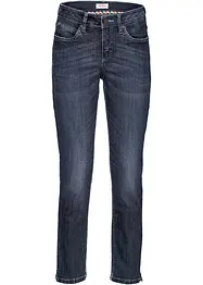 7/8 jeans, bonprix