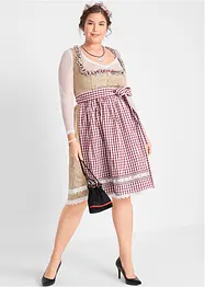 Dirndl, bonprix