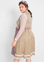 Dirndl, bonprix