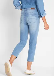 7/8-lang ultra-soft jeans, bonprix