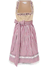 Dirndl, bonprix