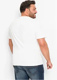 T-shirt (3-pack, bonprix