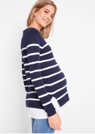 Mamma-genser med ammefunksjon, bpc bonprix collection