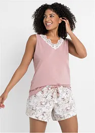 Pyjamas, bonprix