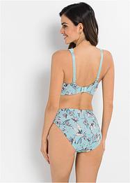 Minimizer-BH uten bøyle, bpc selection