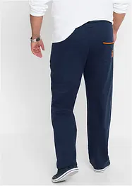 Joggebukse, bonprix