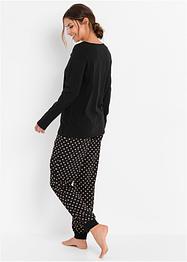 Pyjamas, bpc bonprix collection