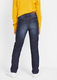 Fôret jeans, John Baner JEANSWEAR