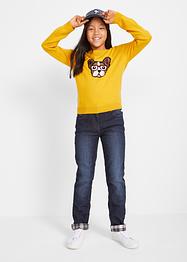 Fôret jeans, John Baner JEANSWEAR