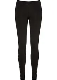 Termo-leggings, bonprix