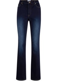 Bootcut-jeans med stretch, fra Maite Kelly, bpc bonprix collection