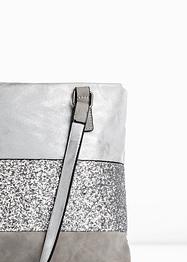 Veske, bpc bonprix collection